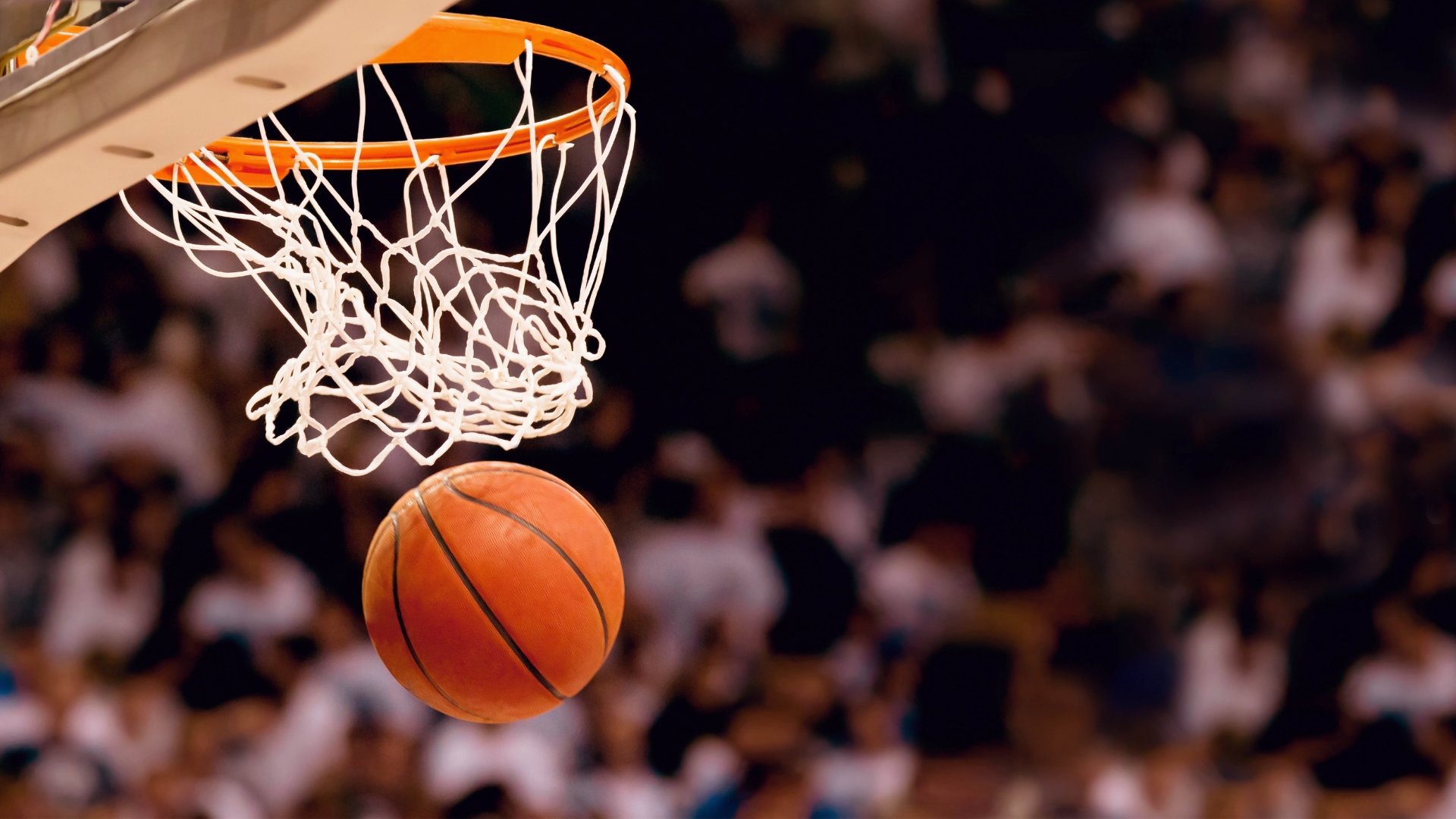 18bet Basketbol Bahis Oranları Nasıl Belirlenir